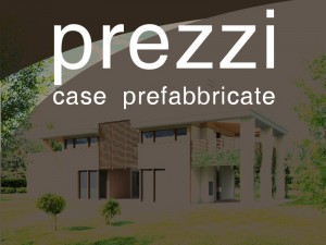 PCP-prezzi-Melo-thumb-300x225 PCP-prezzi-Melo-thumb