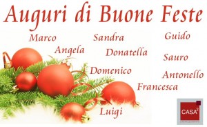 Christmas-MMA-Auguri-300x184 Christmas-MMA-Auguri