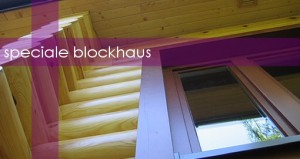 speciale-blockhaus-slideshow-300x159 speciale blockhaus slide