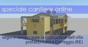 prefabbricata-correggio-ONLINE-SlideShow-300x160 prefabbricate correggio SlideShow.jpg