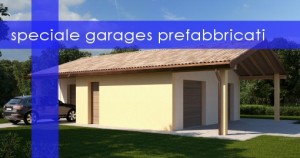 Garage-prefabbricati-SLIDESHOW-300x158 Garage-prefabbricati-SLIDESHOW