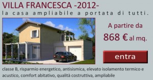 Villa-Francesca-2012-SLIDE-300x158 Villa Francesca 2012 case prefabbricate