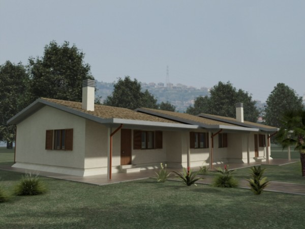 Render-casa-prefabbricata-RC120-600x450 News