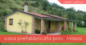 casa-prefabbricata-RC80-MS-SLIDE-300x158 casa-prefabbricata-RC80-MS-SLIDE