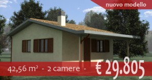 casa-prefabbricata-RC40HVL-PcP-SLIDE-300x158 casa-prefabbricata-RC40HVL-PcP-SLIDE