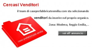 Cercasi-Venditori-CpE-SLIDE-300x158 Cercasi-Venditori-CpE-SLIDE