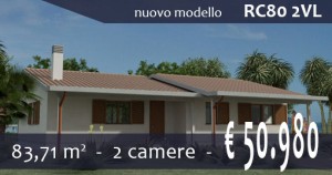 casa-prefabbricata-RC802VL-PcP-SLIDE-300x158 casa prefabbricata RC80 2VL