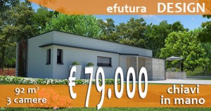 case-prefabbricate-efutura-DESIGN-Slide-300x158 casa prefabbricata efutura Design