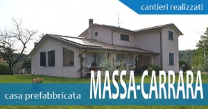 Case-Prefabbrcate-Licciana-MS-1C-SLIDE-300x158 case prefabbricate provincia Massa-Carrara