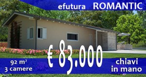 case-prefabbricate-efutura-ROMANTIC-Slide-300x158 casa prefabbricata efutura Romantic