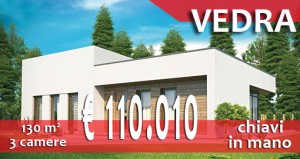 case-prefabbricate-VEDRA-Slide-300x159 casa prefabbricata VEDRA