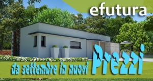 case-prefabbricate-efutura-NUOVI-PREZZI-Slide-300x159 case prefabbricate efutura nuovi prezzi