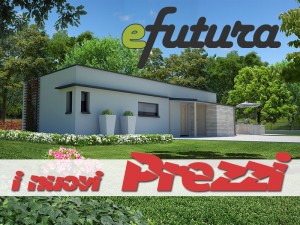 case-prefabbricate-efutura-NUOVI-PREZZI-wm-300x225 case prefabbricate efutura nuovi prezzi wm