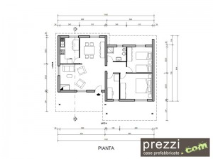 case-prefabbricate-pianta-RC80-300x225 case-prefabbricate-pianta-RC80