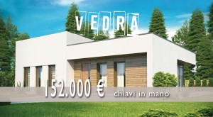 casa-prefabbricata-acciaio-vedra-1240x680-2017-300x165 casa prefabbricata acciaio vedra-1240x680-2017