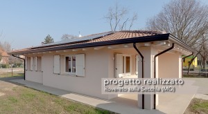 casa-prefabbricata-legno-Rovereto-Modena-Slide-1240x680-300x165 casa prefabbricata legno Rovereto Modena Slide 1240x680