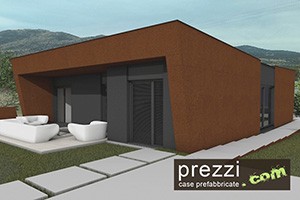 case-prefabbricate-Violeta-for-snippet.jpg-300x200 case-prefabbricate-Violeta-for-snippet.jpg