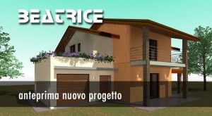 casa-prefabbricata-Beatrice-SLIDE-PcP-868x476-300x165 casa prefabbricata Beatrice-SLIDE PcP 868x476