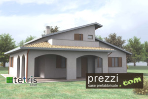 casa-prefabbricata-M17-Pianta-Render-300x200 casa prefabbricata M17 Pianta Render