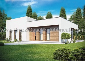 case-prefabbricate-Vedra-1-300x215 casa-prefabbricata-acciaio-Vedra-1